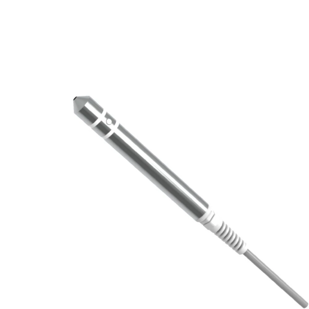 Caneta 904nm – 25W para Fluence e Fluence Maxx HTM