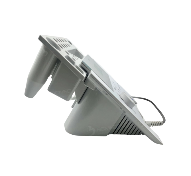 Stimulus Face Clean HTM - ventosas de vacuoterapia