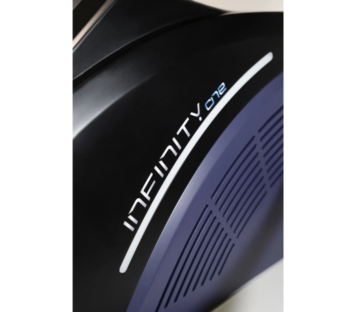 Infinity One Cromatic - tela touchscreen