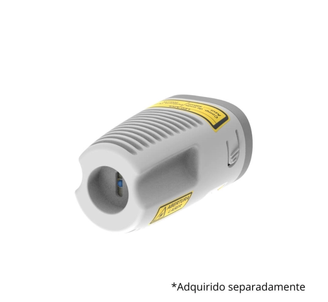 Solara HTM - kit completo