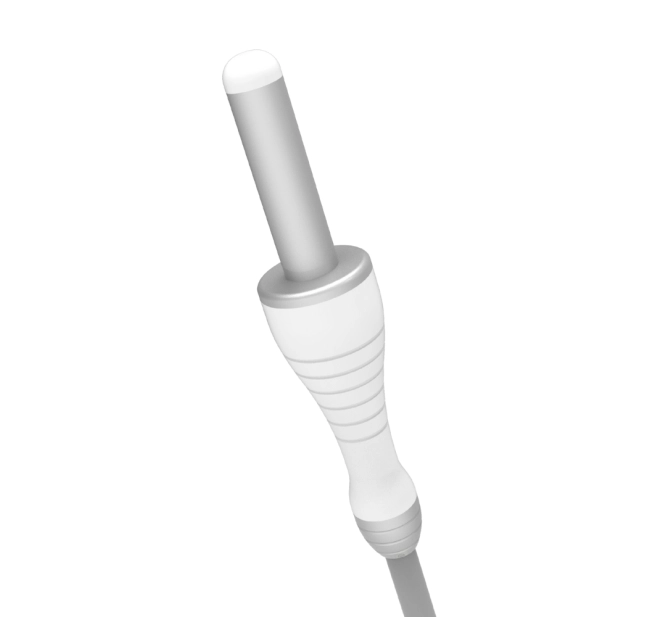 Aplicador Íntimo para equipamento CriuSculpt HTM