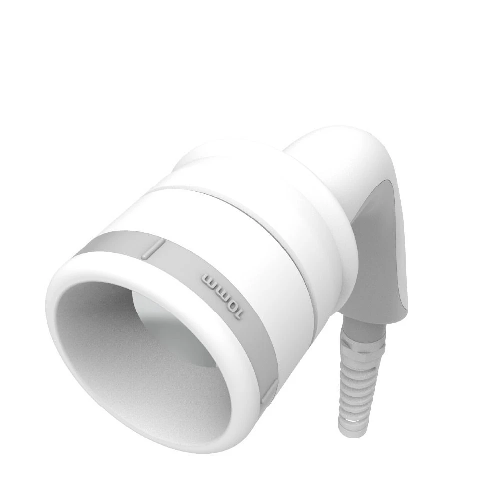 Ultrafocus HTM - aplicador corporal cartucho 10 mm