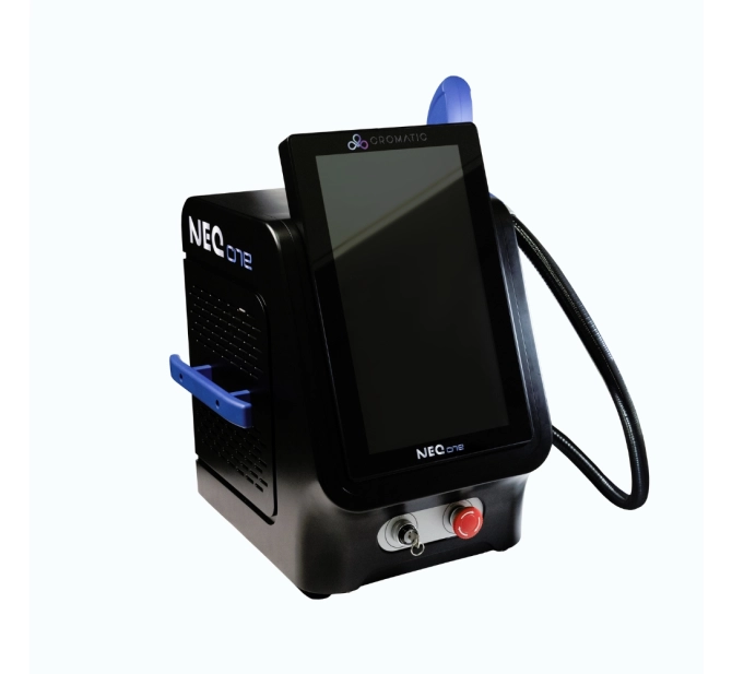 Neo One Cromatic - aplicador