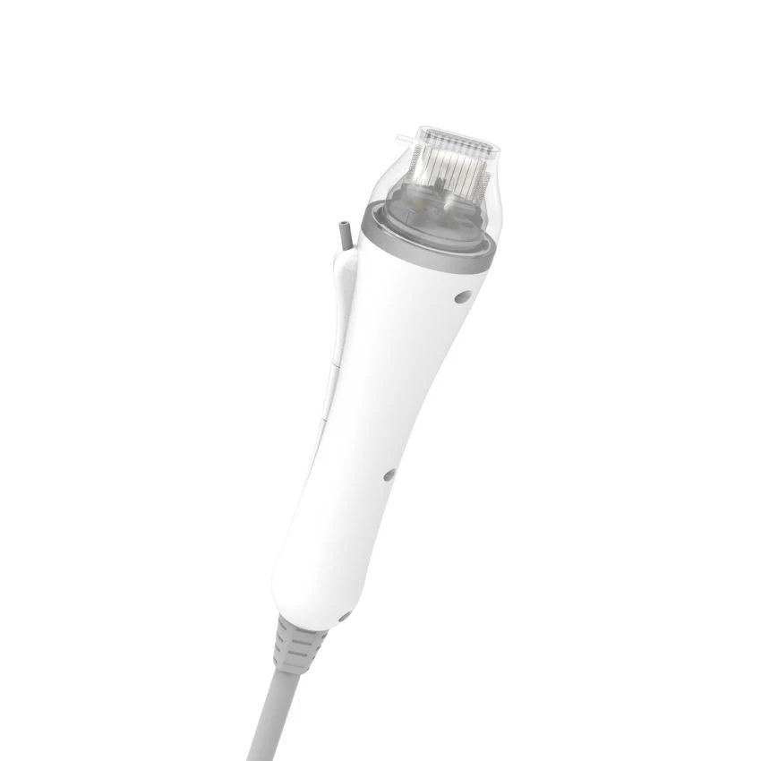 Needle RF HTM - aplicador
