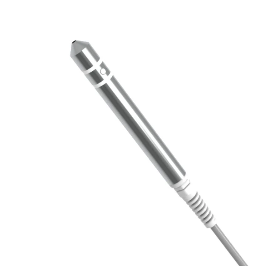 Caneta 904nm – 75W para Fluence e Fluence Maxx HTM