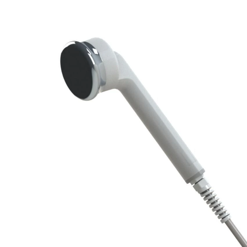 Sonic Compact MAXX IOT HTM - equipamento completo