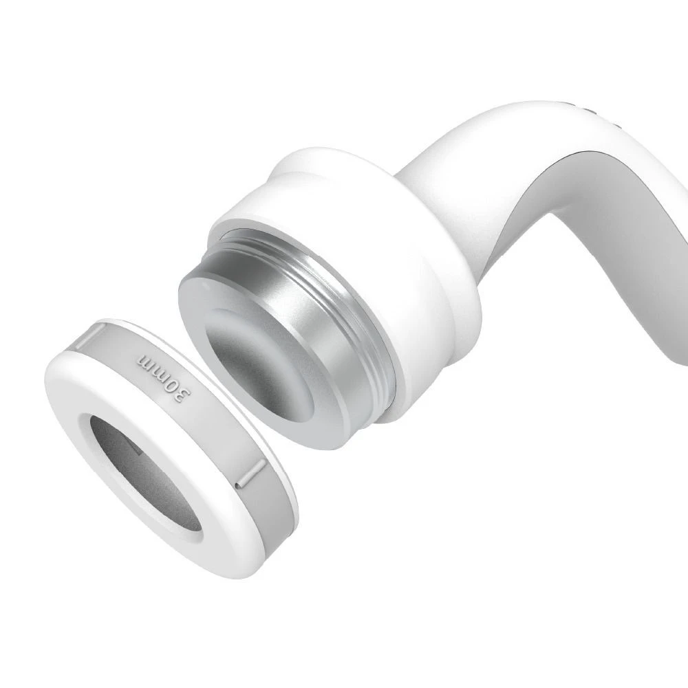 Ultrafocus HTM - aplicador corporal cartucho 30 mm