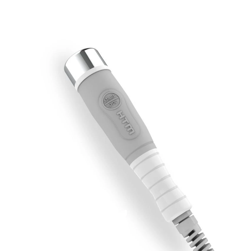 Sonic Compact MAXX IOT HTM - aplicador facial 5 MHz