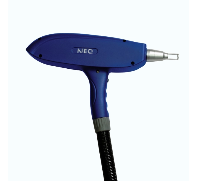 Neo One Cromatic - ponteiras