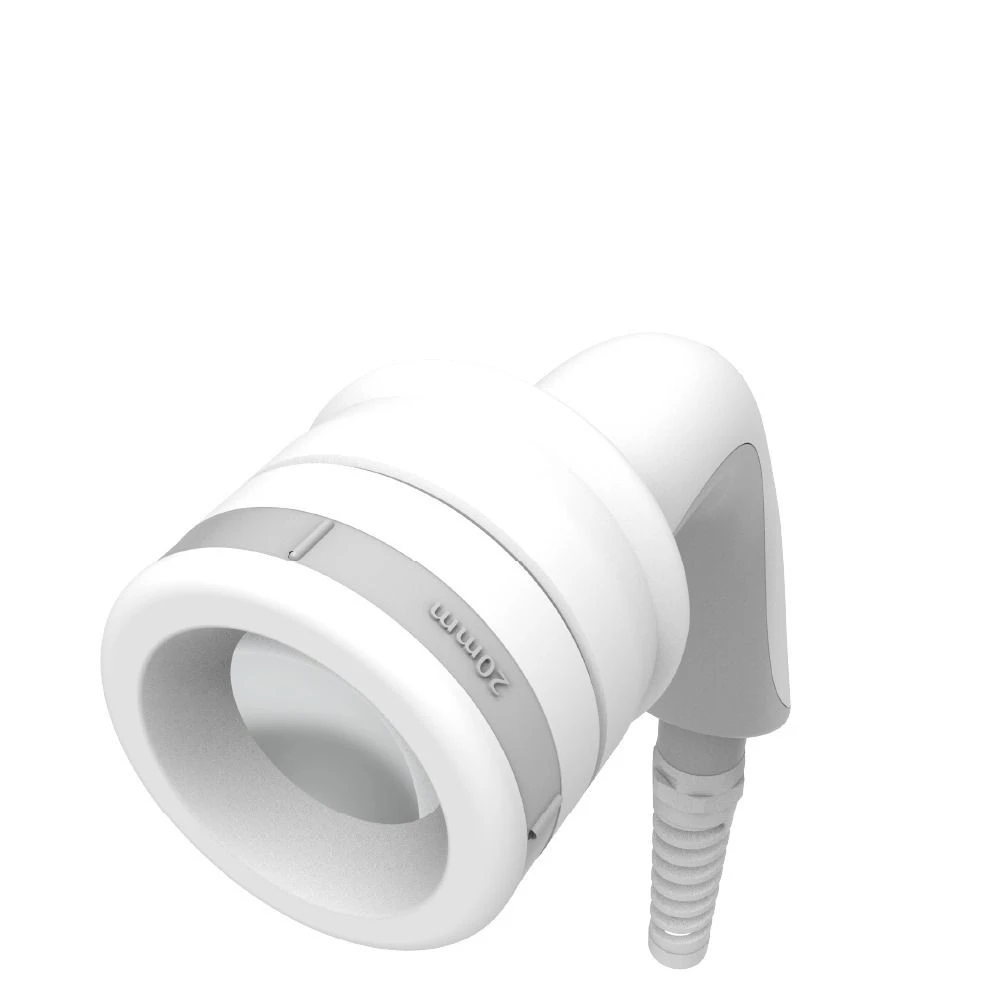 Ultrafocus HTM - aplicador corporal cartucho 20 mm