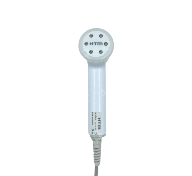 Cluster LED Verde para Fluence Maxx HTM