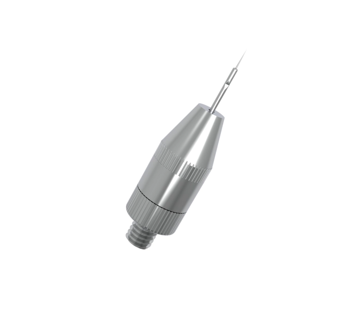 Aurius Plasma HTM - detalhes do produto